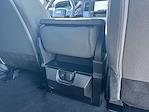 New 2026 Ford F-250 XL Crew Cab for sale #TED23238 - photo 21