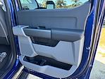New 2026 Ford F-250 XL Crew Cab for sale #TED23238 - photo 22