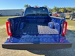 New 2026 Ford F-250 XL Crew Cab for sale #TED23238 - photo 23