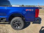 New 2026 Ford F-250 XL Crew Cab for sale #TED23238 - photo 24