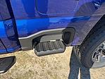 New 2026 Ford F-250 XL Crew Cab for sale #TED23238 - photo 26