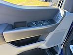 New 2026 Ford F-250 XL Crew Cab for sale #TED23238 - photo 27