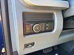 New 2026 Ford F-250 XL Crew Cab for sale #TED23238 - photo 28
