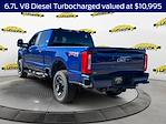 New 2026 Ford F-250 XL Crew Cab for sale #TED23238 - photo 3
