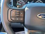 New 2026 Ford F-250 XL Crew Cab for sale #TED23238 - photo 31