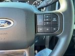 New 2026 Ford F-250 XL Crew Cab for sale #TED23238 - photo 32