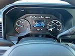 New 2026 Ford F-250 XL Crew Cab for sale #TED23238 - photo 33