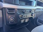 New 2026 Ford F-250 XL Crew Cab for sale #TED23238 - photo 35