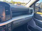 New 2026 Ford F-250 XL Crew Cab for sale #TED23238 - photo 36