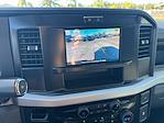 New 2026 Ford F-250 XL Crew Cab for sale #TED23238 - photo 38