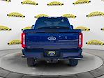 New 2026 Ford F-250 XL Crew Cab for sale #TED23238 - photo 4