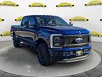 New 2026 Ford F-250 XL Crew Cab for sale #TED23238 - photo 8