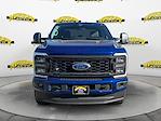 New 2026 Ford F-250 XL Crew Cab for sale #TED23238 - photo 9