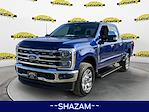New 2026 Ford F-350 Lariat Crew Cab for sale #TED23759 - photo 1