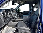 New 2026 Ford F-350 Lariat Crew Cab for sale #TED23759 - photo 11