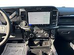 New 2026 Ford F-350 Lariat Crew Cab for sale #TED23759 - photo 13