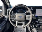 New 2026 Ford F-350 Lariat Crew Cab for sale #TED23759 - photo 14