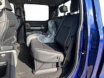 New 2026 Ford F-350 Lariat Crew Cab for sale #TED23759 - photo 16