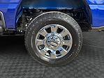 New 2026 Ford F-350 Lariat Crew Cab for sale #TED23759 - photo 17