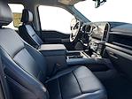 New 2026 Ford F-350 Lariat Crew Cab for sale #TED23759 - photo 18