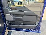 New 2026 Ford F-350 Lariat Crew Cab for sale #TED23759 - photo 19