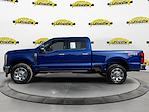 New 2026 Ford F-350 Lariat Crew Cab for sale #TED23759 - photo 3