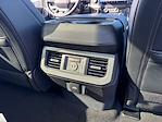 New 2026 Ford F-350 Lariat Crew Cab for sale #TED23759 - photo 21