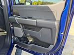 New 2026 Ford F-350 Lariat Crew Cab for sale #TED23759 - photo 22