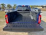 New 2026 Ford F-350 Lariat Crew Cab for sale #TED23759 - photo 23
