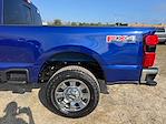 New 2026 Ford F-350 Lariat Crew Cab for sale #TED23759 - photo 24