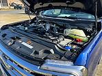 New 2026 Ford F-350 Lariat Crew Cab for sale #TED23759 - photo 27
