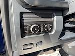 New 2026 Ford F-350 Lariat Crew Cab for sale #TED23759 - photo 28