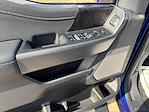 New 2026 Ford F-350 Lariat Crew Cab for sale #TED23759 - photo 29
