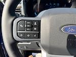 New 2026 Ford F-350 Lariat Crew Cab for sale #TED23759 - photo 31
