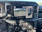 New 2026 Ford F-350 Lariat Crew Cab for sale #TED23759 - photo 34