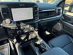 New 2026 Ford F-350 Lariat Crew Cab for sale #TED23759 - photo 35