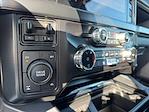 New 2026 Ford F-350 Lariat Crew Cab for sale #TED23759 - photo 37