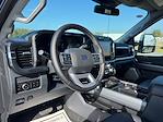 New 2026 Ford F-350 Lariat Crew Cab for sale #TED23759 - photo 38