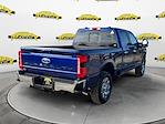New 2026 Ford F-350 Lariat Crew Cab for sale #TED23759 - photo 6