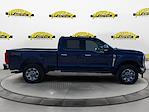 New 2026 Ford F-350 Lariat Crew Cab for sale #TED23759 - photo 7