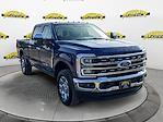 New 2026 Ford F-350 Lariat Crew Cab for sale #TED23759 - photo 8