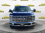 New 2026 Ford F-350 Lariat Crew Cab for sale #TED23759 - photo 9