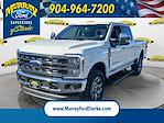 New 2026 Ford F-350 Lariat Crew Cab for sale #TED24781 - photo 1
