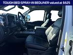 New 2026 Ford F-350 Lariat Crew Cab for sale #TED24781 - photo 11