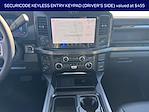 New 2026 Ford F-350 Lariat Crew Cab for sale #TED24781 - photo 13