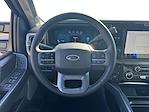 New 2026 Ford F-350 Lariat Crew Cab for sale #TED24781 - photo 14