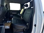 New 2026 Ford F-350 Lariat Crew Cab for sale #TED24781 - photo 16