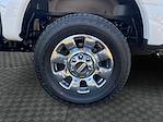 New 2026 Ford F-350 Lariat Crew Cab for sale #TED24781 - photo 17