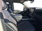 New 2026 Ford F-350 Lariat Crew Cab for sale #TED24781 - photo 18