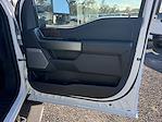 New 2026 Ford F-350 Lariat Crew Cab for sale #TED24781 - photo 19